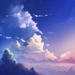彩吧图库3d第三版